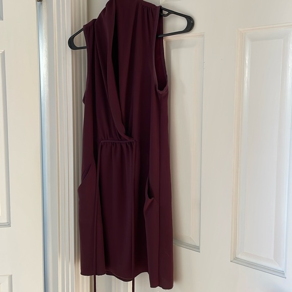 Aritzia summer dress - Picture 1 of 2